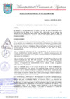 Vista preliminar de documento RESOLUCION GERENCIAL N° 097-2022-MPA-GM