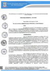 Vista preliminar de documento OM N 581_MPM QR