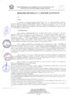 Vista preliminar de documento RESOLUCION JEFATURAL N° 111-2024-GORE-ICA-PETACC-JP