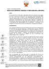 Vista preliminar de documento RESOLUCION GERENCIAL REGIONAL-000612-2024-GGR-GRAG