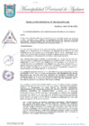 Vista preliminar de documento RESOLUCION GERENCIAL N° 096-2022-MPA-GM