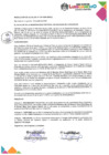 Vista preliminar de documento ra347-mdsjl-2024