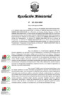 Vista preliminar de documento RM N° 265-2024-MIMP