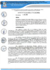 Vista preliminar de documento RA N 250_2024 QR