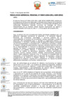 Vista preliminar de documento RESOLUCION GERENCIAL REGIONAL-000613-2024-GGR-GRAG