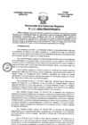 Vista preliminar de documento Resolucion Subgerencial N°054-2024