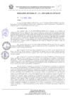Vista preliminar de documento RESOLUCION JEFATURAL N° 133-2024-GORE-ICA-PETACC-JP