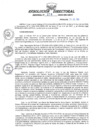 Vista preliminar de documento Resolucion Directoral Regional 279-2024-GRU-DRTC