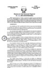 Vista preliminar de documento Resolucion Subgerencial N°055-2024