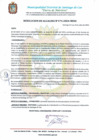 Vista preliminar de documento resolucion de alcaldia_171