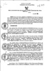 Vista preliminar de documento RGSR_2024_833