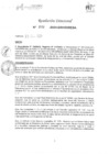 Vista preliminar de documento R.D. N° 806-2024-GRH-DIRESA