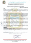 Vista preliminar de documento resolucion de alcaldia_172