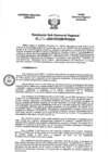 Vista preliminar de documento Resolucion Subgerencial N°056-2024