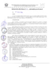 Vista preliminar de documento RESOLUCION JEFATURAL N° 141-2024-GORE-ICA-PETACC-JP