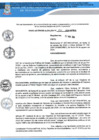 Vista preliminar de documento RA N 251_2024 QR