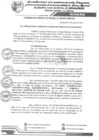 Vista preliminar de documento Acuerdo de Consejo Municipal N° 054-2024-MDS-CM