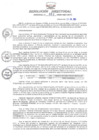 Vista preliminar de documento Resolucion Directoral Regional 280-2024-GRU-DRTC