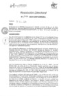 Vista preliminar de documento R.D. N° 1599-2024-GRH-DIRESA