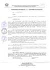 Vista preliminar de documento RESOLUCION JEFATURAL N° 154-2024-GORE-ICA-PETACC-JP