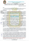 Vista preliminar de documento resolucion de alcaldia_176