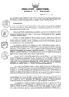 Vista preliminar de documento Resolucion Directoral Regional 281-2024-GRU-DRTC