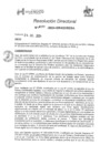 Vista preliminar de documento R.D. N° 1650-2024-GRH-DIRESA