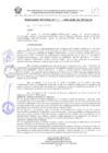 Vista preliminar de documento RESOLUCION JEFATURAL N° 259-2024-GORE-ICA-PETACC-JP