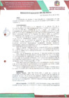 Vista preliminar de documento RA-149-2024