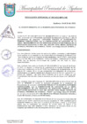 Vista preliminar de documento RESOLUCION GERENCIAL N° 095-2022-MPA-GM