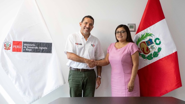 Imagen Institucional