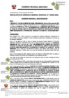 Vista preliminar de documento RESOLUCION DE GERENCIA GENERAL REGIONAL-000243-2024-GG