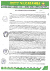 Vista preliminar de documento RADMIN 234 2024