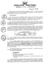 Vista preliminar de documento Resolucion Directoral Regional 285-2024-GRU-DRTC