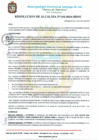 Vista preliminar de documento resolucion de alcaldia_182