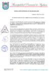 Vista preliminar de documento RESOLUCION GERENCIAL N° 094-2022-MPA-GM