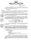 Vista preliminar de documento Resolucion Directoral Regional 286-2024-GRU-DRTC