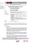 Vista preliminar de documento Informe_00383_2024_SENACE_GG_OA_LOG1