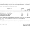 Vista preliminar de documento ANEXO 6