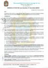 Vista preliminar de documento resolucion de alcaldia_184