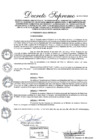 Vista preliminar de documento Decreto Supremo N° 014-2024-RE