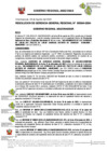 Vista preliminar de documento RESOLUCION DE GERENCIA GENERAL REGIONAL-000244-2024-GG