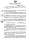 Vista preliminar de documento Resolucion Directoral Regional 287-2024-GRU-DRTC