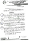 Vista preliminar de documento Acuerdo de Consejo Municipal N° 060-2024-MDS-CM