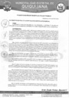 Vista preliminar de documento RGM-135-2024