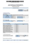 Vista preliminar de documento Balance semestral de los regidores municipales sobre el monto destinado al fortalecimiento de la función de fiscalización (I - 2024)