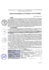Vista preliminar de documento RESOLUCION DE GERENCIA MUNICIPAL N° 0367-2024-MPM-GM