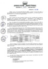 Vista preliminar de documento Resolucion Directoral Regional 288-2024-GRU-DRTC