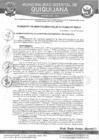 Vista preliminar de documento RGM-134-2024
