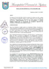 Vista preliminar de documento RESOLUCION GERENCIAL N° 093-2022-MPA-GM